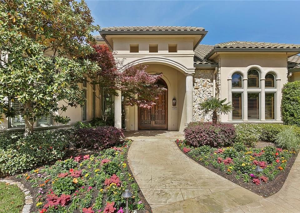 1st image of 5805 Golden Leaf Ct