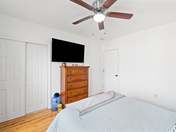 worcester-massachusetts-56742259 picture