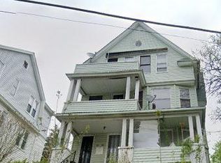 61 Walnut Ave #3, Waterbury, CT 06704
