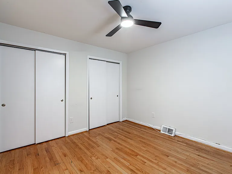 430 N Patrick St #2 — Photo 17