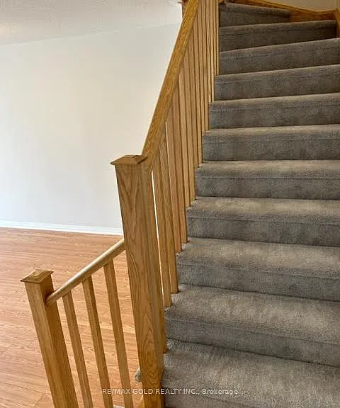 585 Colborne St #1010 — Photo 17