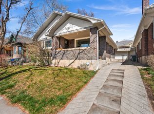 333 E 3rd Ave, Salt Lake City, UT 84103