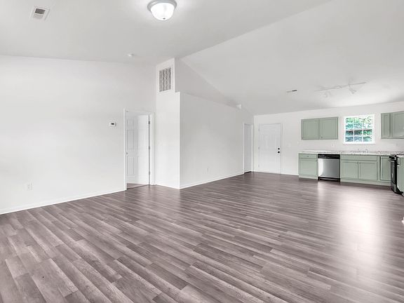 2nd image of 205 Riverbreeze Rd