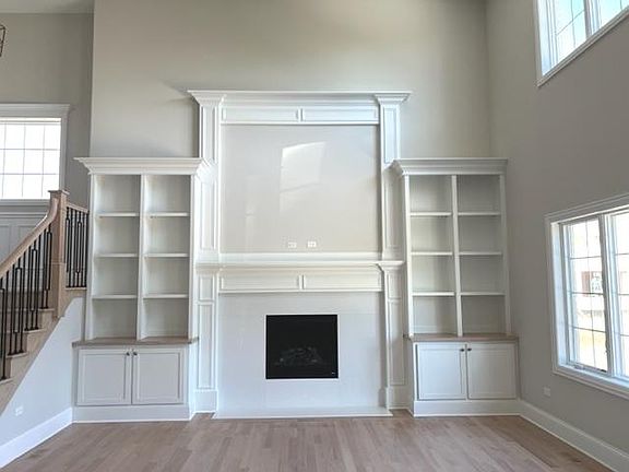 2nd image of 22762 Stanford Dr