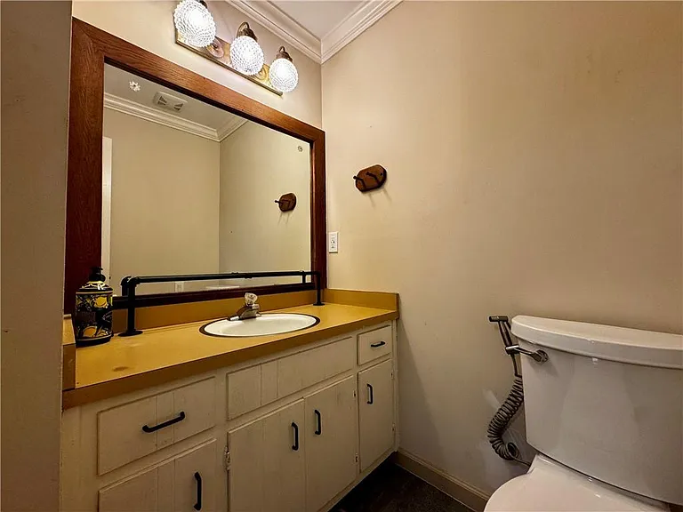 1709 Rangewood Dr SW — Photo 25