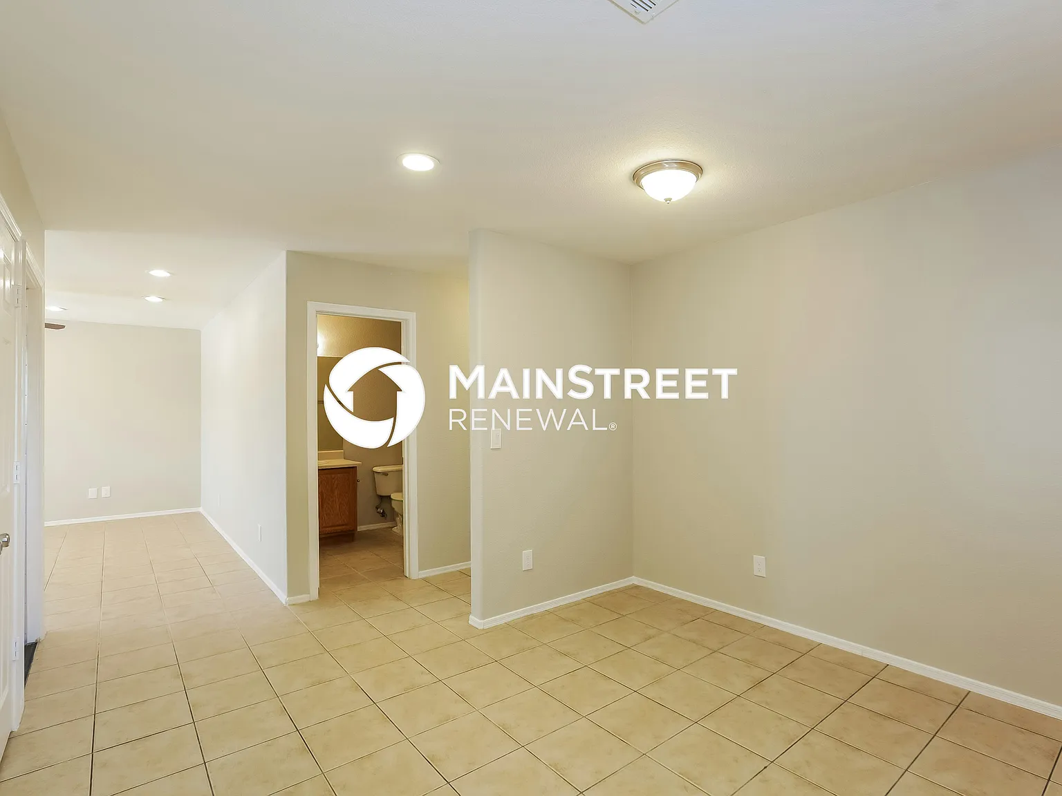 401 N 111TH WAY — Photo 3
