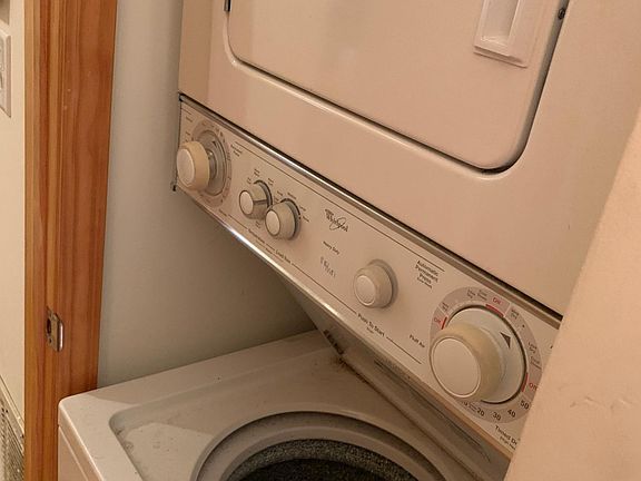 4th image of 7048 N Paulina St APT 2