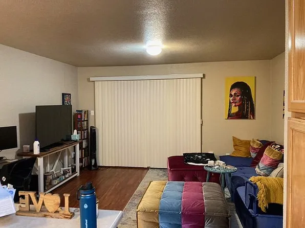 2881 E Huntington Blvd #225, Fresno, CA 93721