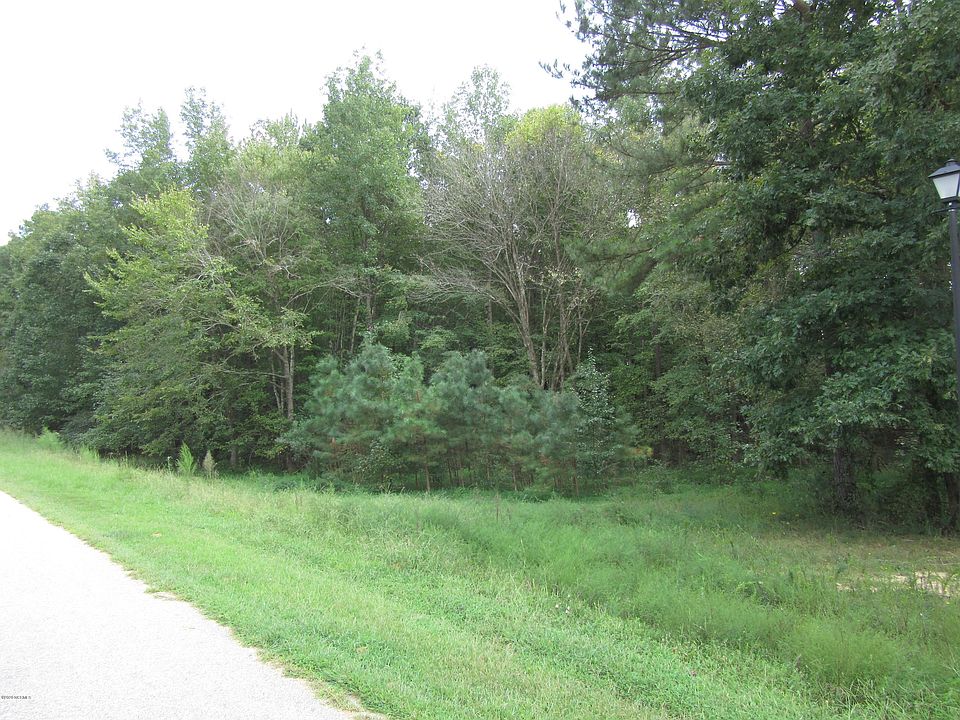 1st image of Lot 5 Doe Crossing LOT 5