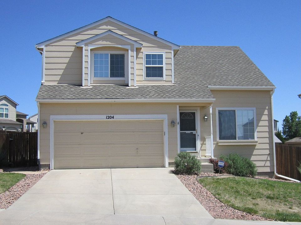 1st image of 1204 Lindamood Dr
