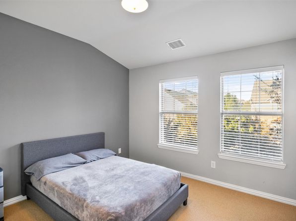 irving-texas-83998238 picture