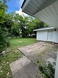 2nd image of 1203 E Creek Ave