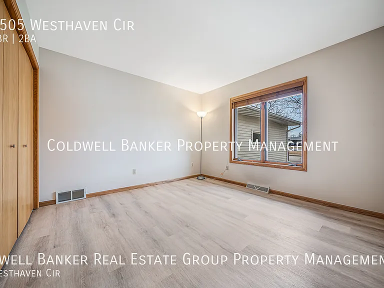 1505 Westhaven Cir — Photo 13