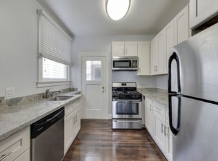 234 17th Ave #3, San Francisco, CA 94121
