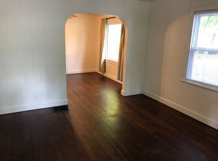 202 W Gimber St, Indianapolis, IN 46225