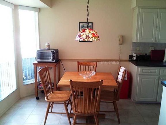 4th image of 244 Hunter Ct
