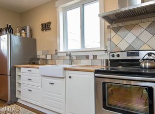 3419 SE 56th Ave, Portland, OR 97206