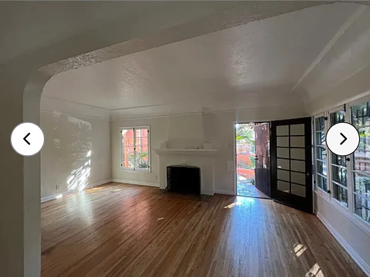 2 bed, 1300 sqft, $4,800 — Photo 4