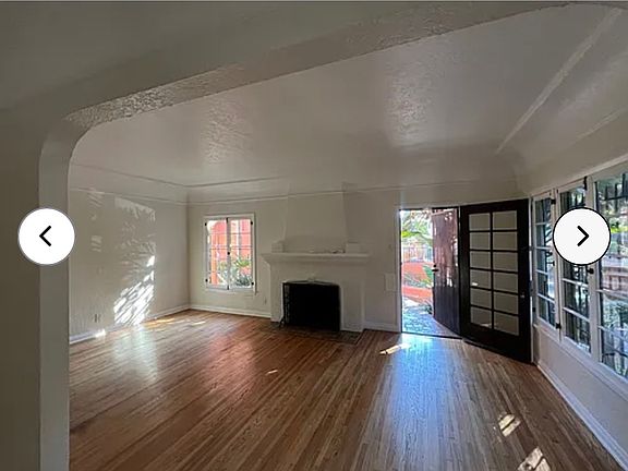 4th image of 3033 Berkeley Ave #1