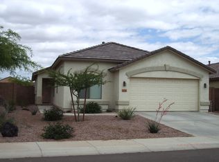 34747 N Mashona Trl, San Tan Valley, AZ 85143