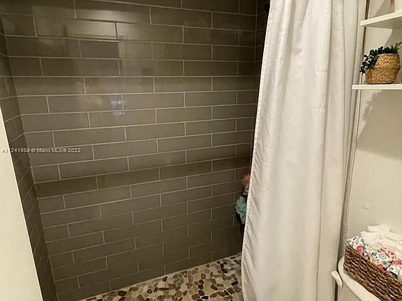 4th image of 6196 NW 170th Ln Unit 6196