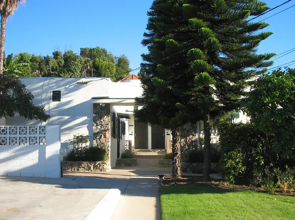 1621 1/2 Scott Ave, Los Angeles, CA 90026