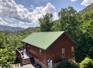 4235 Round Top Way LOT 7, Sevierville, TN 37862