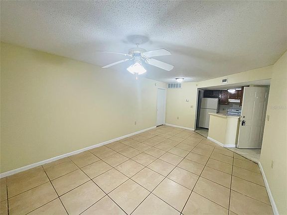 4th image of 1972 Lake Atriums Cir APT 177