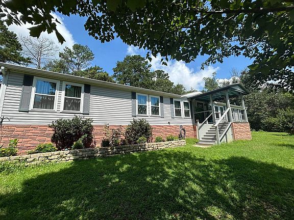 4th image of 85 Blind Brook Rd