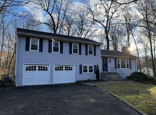 15 Dorado Ct, Wilton, CT 06897
