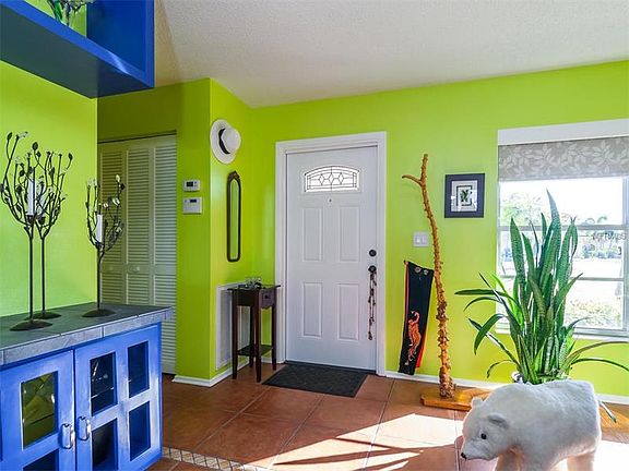 3rd image of 6610 16th Avenue Dr W