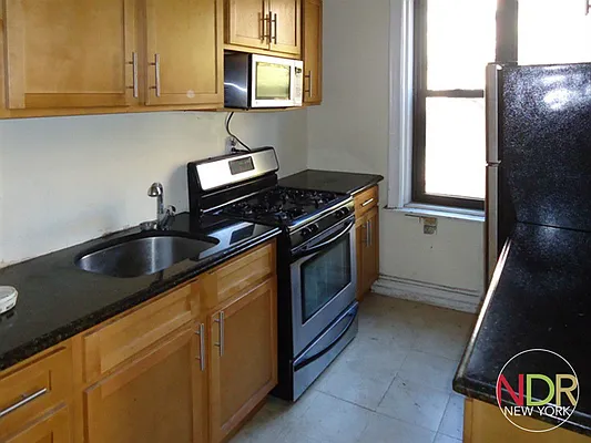 Rented by Next Door Realty NYC | media 2