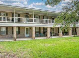 515 Third St APT 1, Bay Saint Louis, MS 39520