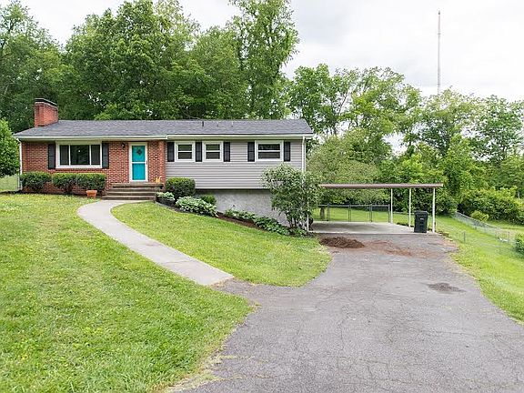 2nd image of 739 McChesney Dr