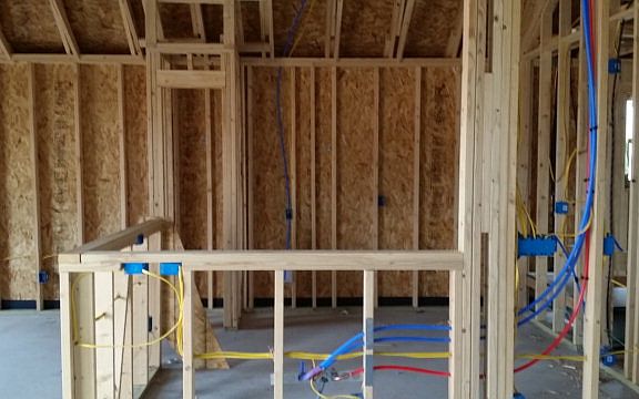 3rd image of 3953 Caroline Lane