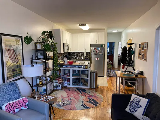 Rented by Maccabee 1 Realty Corp | media 22