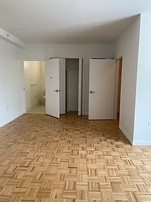 Rented by Bozzuto Management | media 34