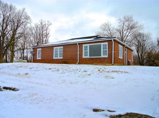 20908 Twin Springs Dr, Smithsburg, MD 21783