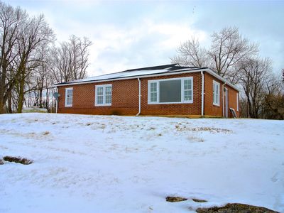 20908 Twin Springs Dr, Smithsburg, MD, 21783