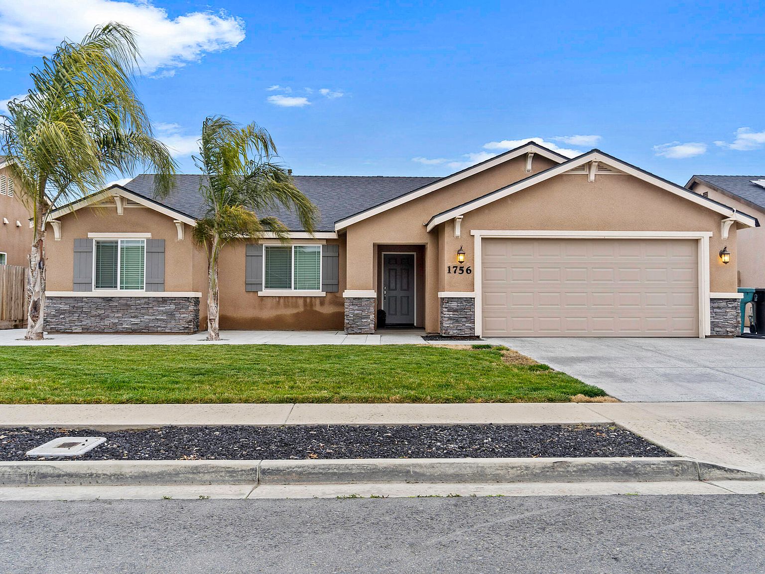1756 Hermosa Avenue, Tulare, CA 93274 Zillow