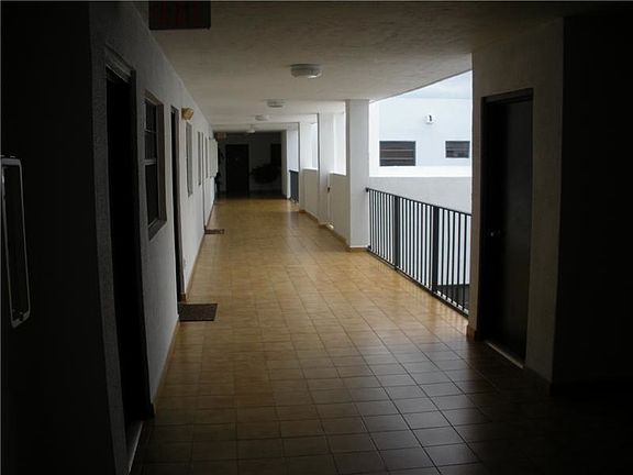3rd image of 8255 Abbott Ave APT 506