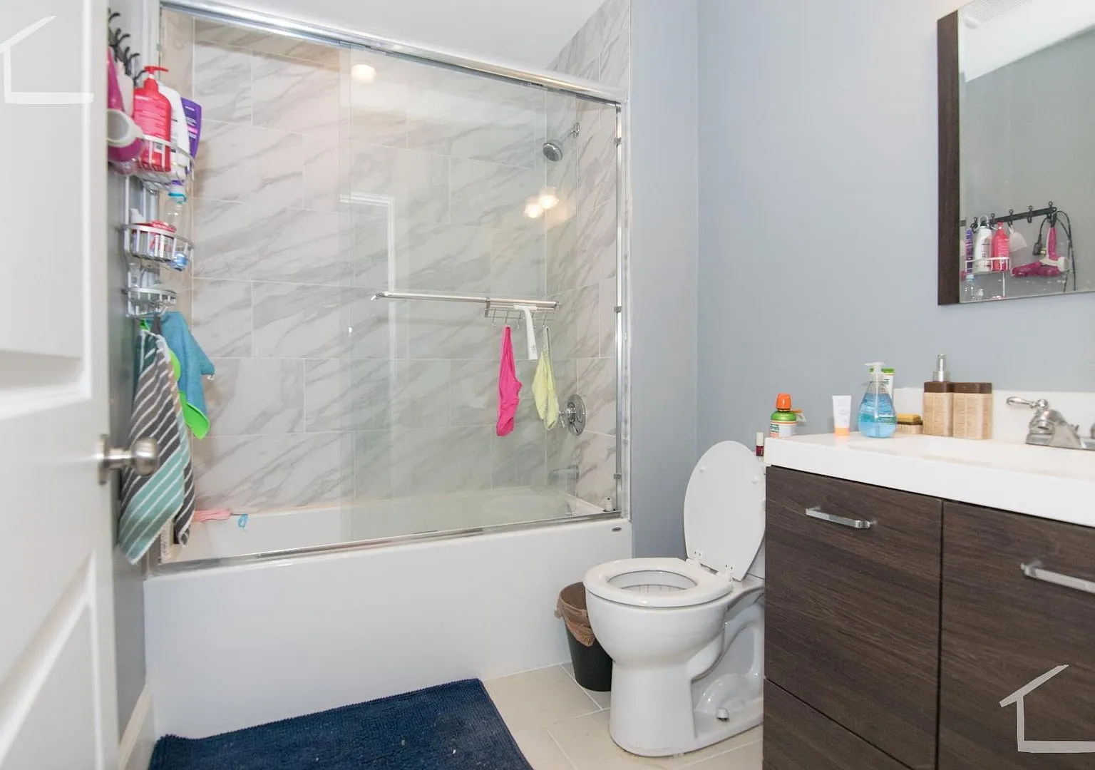 Huge 4 bed duplex next to BU for the upcoming school year! — Photo 2