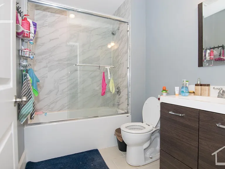 10 Wadsworth St #1 — Photo 2