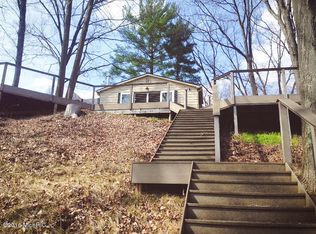 19787 Park Rd, Big Rapids, MI 49307