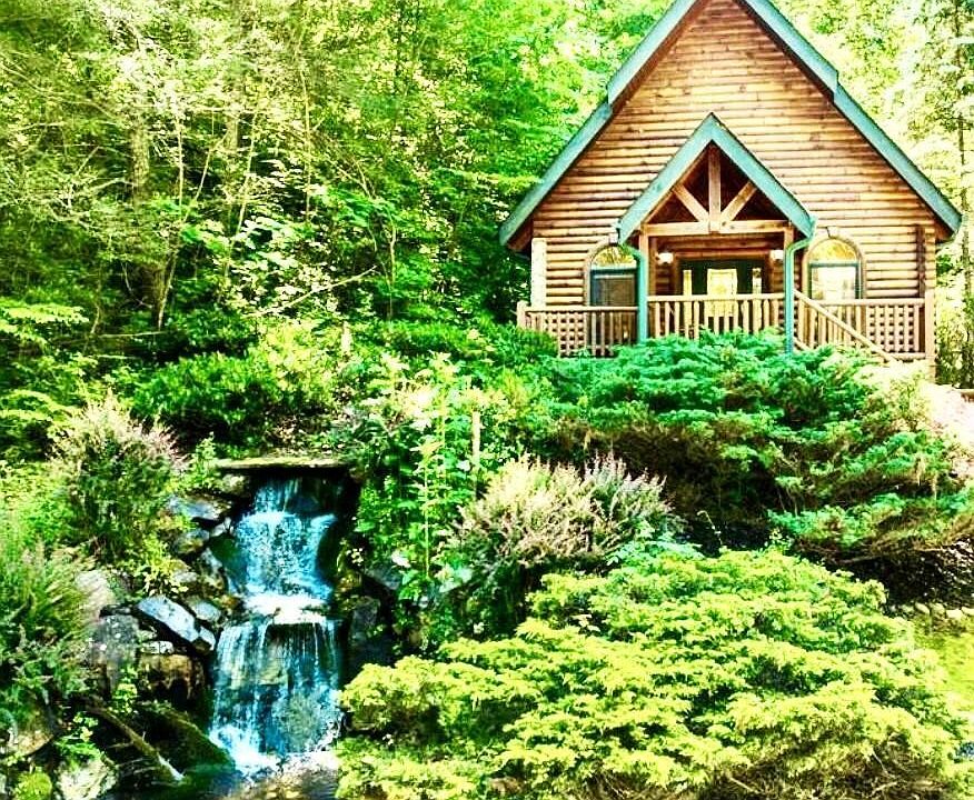 1st image of 703 Glory Ridge Way