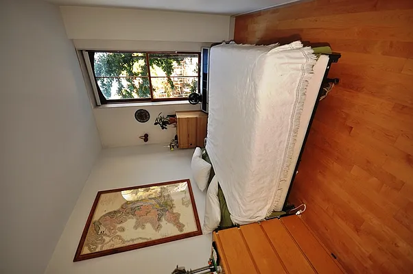 Rented by Corcoran | media 18