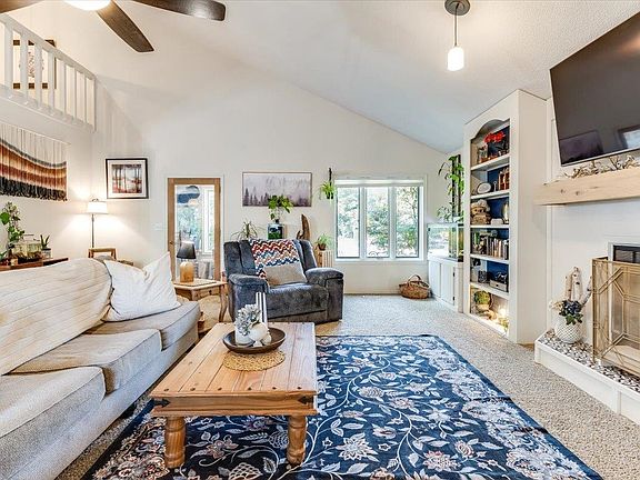 5th image of 1713 E Brendonwood Rd