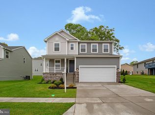 37 Aspen Dr, North East, MD 21901