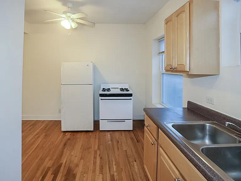 3520 N Broadway #3E — Photo 15