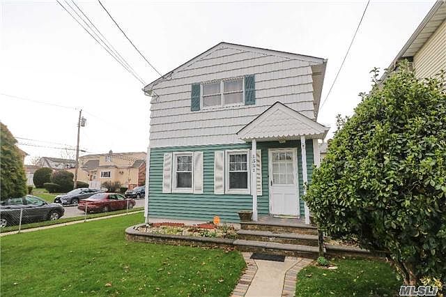 1st image of 1391 Sweetman Ave